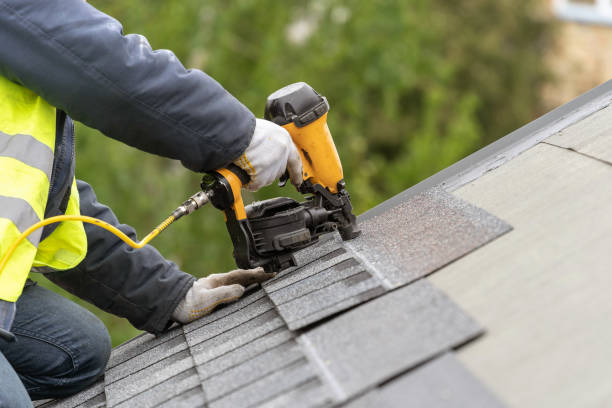  Columbia, PA Roofing and repair Pros